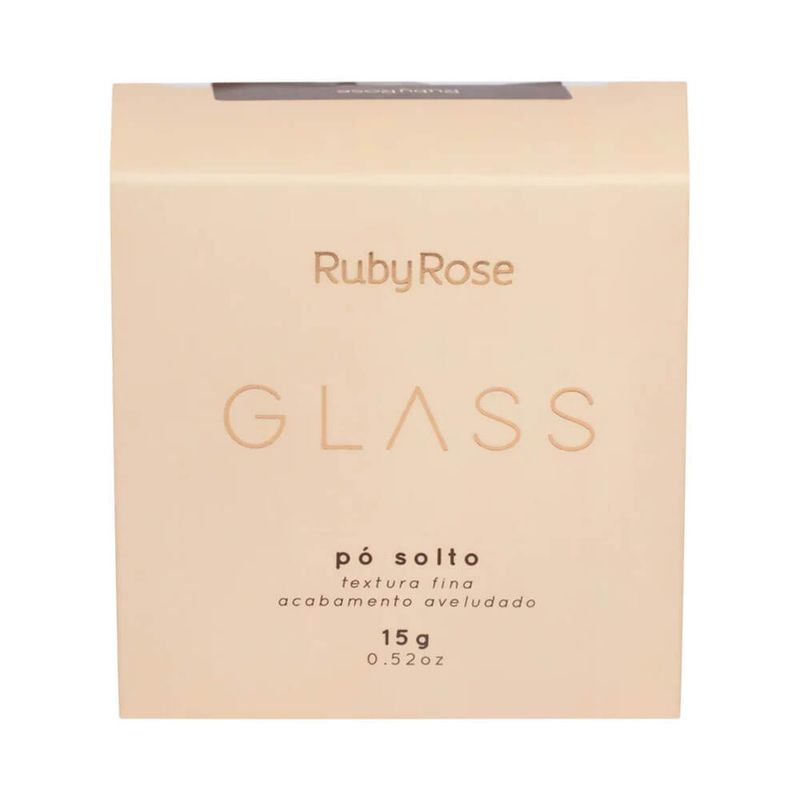 Po-Solto-Ruby-Rose-Glass-Banana-Hb865---7900083004717---img05