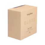 Po-Solto-Ruby-Rose-Glass-Banana-Hb865---7900083004717---img06