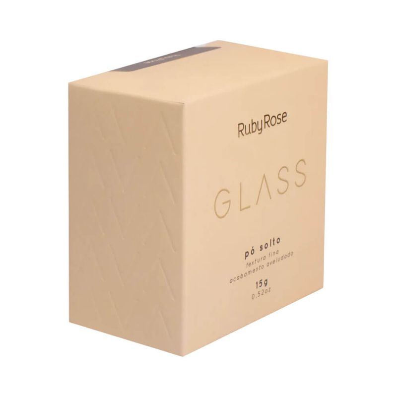 Po-Solto-Ruby-Rose-Glass-Banana-Hb865---7900083004717---img06