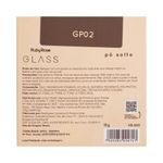 Po-Solto-Ruby-Rose-Glass-Banana-Hb865---7900083004717---img07