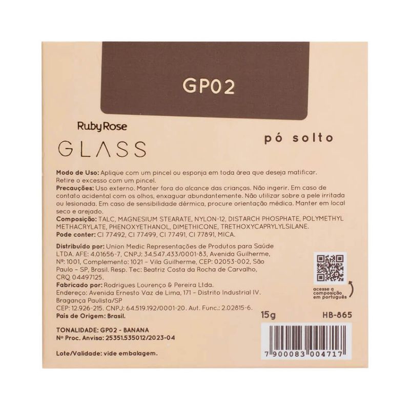 Po-Solto-Ruby-Rose-Glass-Banana-Hb865---7900083004717---img07