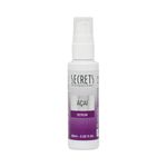 Serum-Capilar-Secrets-Acai-60ml---7899105925768---img01