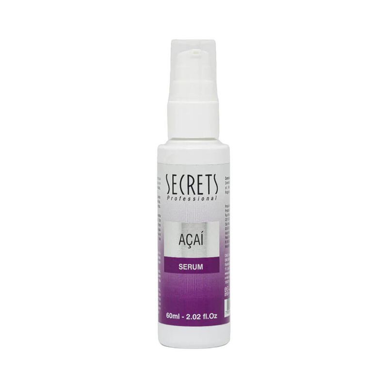 Serum-Capilar-Secrets-Acai-60ml---7899105925768---img01