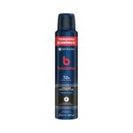 Desodorante-Aerosol-Bozzano-Carvao-Ativado-200ml---7891350047882---img01