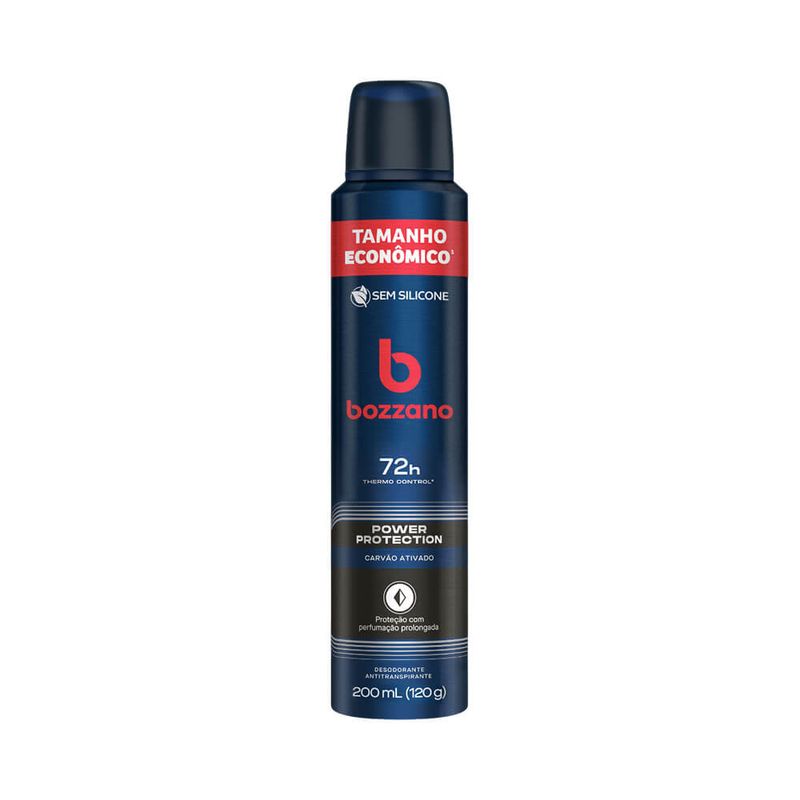 Desodorante-Aerosol-Bozzano-Carvao-Ativado-200ml---7891350047882---img01