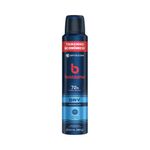 Desodorante-Aerosol-Bozzano-Dry-200ml---7891350047899---img01