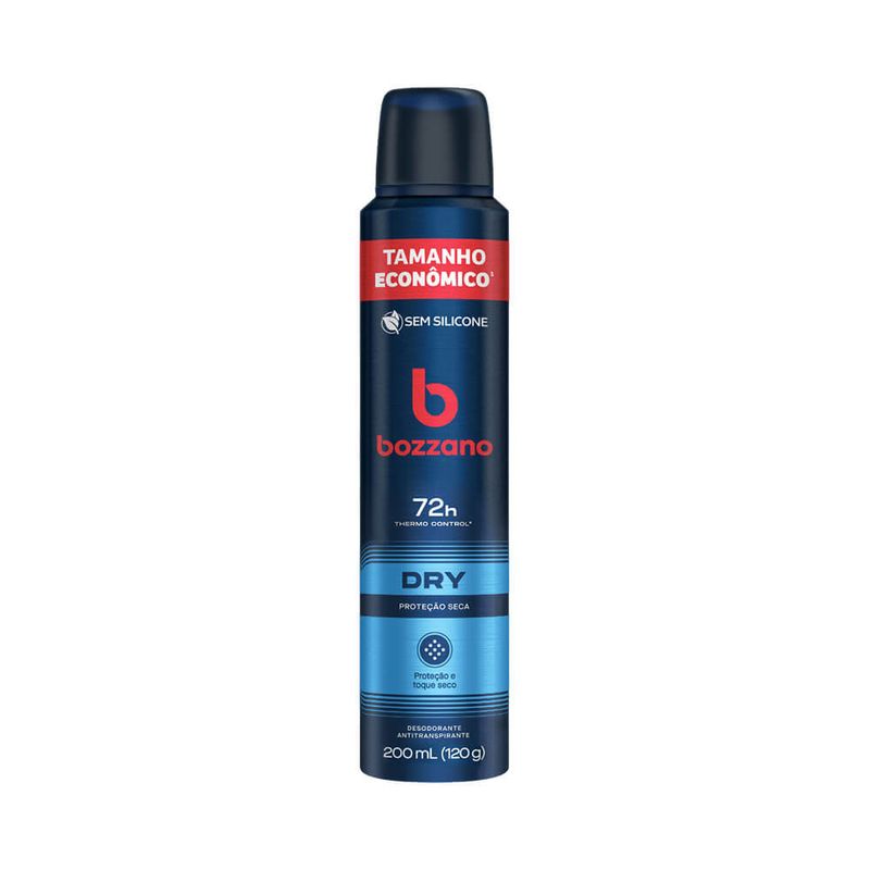 Desodorante-Aerosol-Bozzano-Dry-200ml---7891350047899---img01