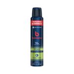 Desodorante-Aerosol-Bozzano-Antibac-Fresh-200ml---7891350047905---img01