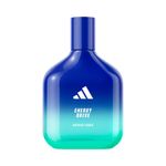 Colonia-Adidas-Vibes-Energy-Drive-Eau-de-Parfum-100ml---3616305447067---img01