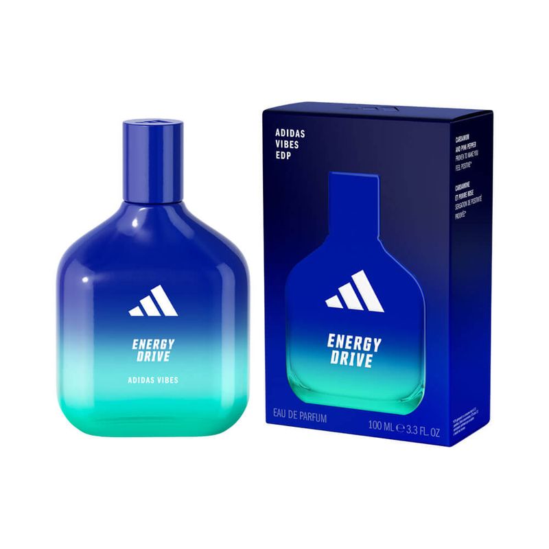 Colonia-Adidas-Vibes-Energy-Drive-Eau-de-Parfum-100ml---3616305447067---img02