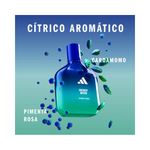 Colonia-Adidas-Vibes-Energy-Drive-Eau-de-Parfum-100ml---3616305447067---img03