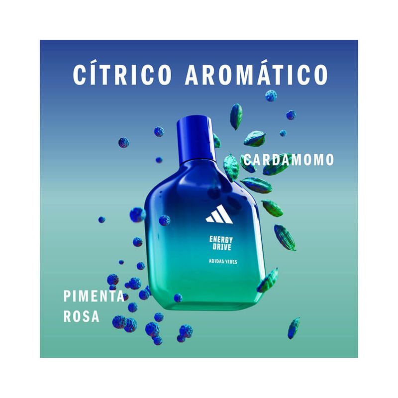 Colonia-Adidas-Vibes-Energy-Drive-Eau-de-Parfum-100ml---3616305447067---img03