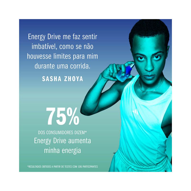 Colonia-Adidas-Vibes-Energy-Drive-Eau-de-Parfum-100ml---3616305447067---img04