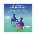 Colonia-Adidas-Vibes-Energy-Drive-Eau-de-Parfum-100ml---3616305447067---img05