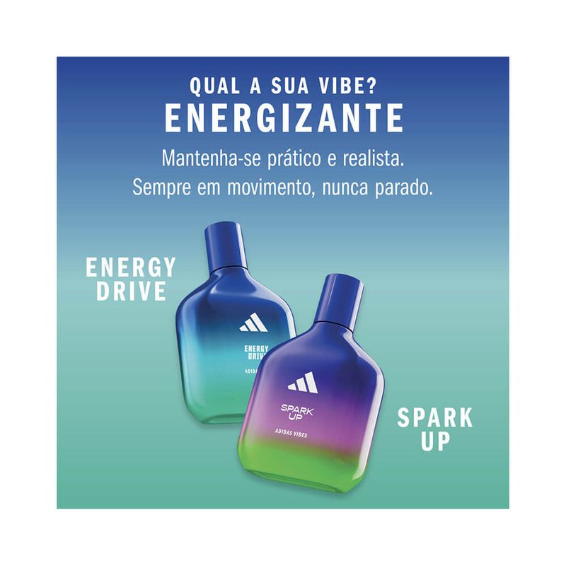 Colonia-Adidas-Vibes-Energy-Drive-Eau-de-Parfum-100ml---3616305447067---img05