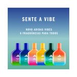 Colonia-Adidas-Vibes-Energy-Drive-Eau-de-Parfum-100ml---3616305447067---img06