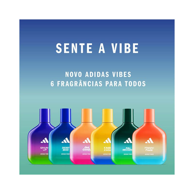 Colonia-Adidas-Vibes-Energy-Drive-Eau-de-Parfum-100ml---3616305447067---img06