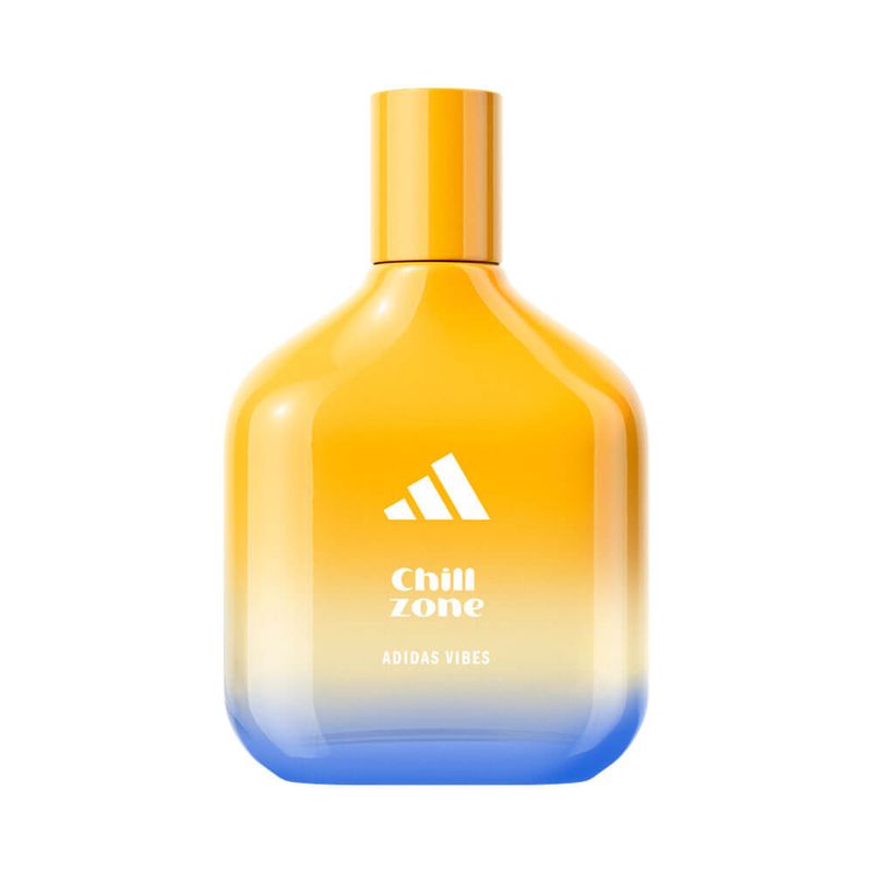 Colonia-Adidas-Vibes-Chill-Zone-Eau-de-Parfum-100ml---3616305447197---img01