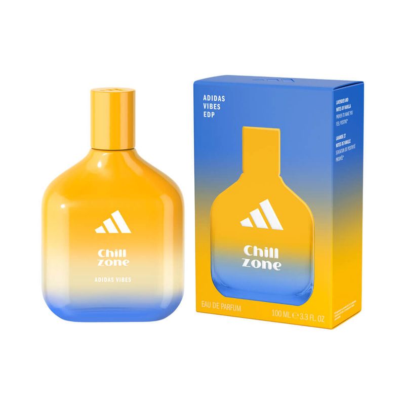 Colonia-Adidas-Vibes-Chill-Zone-Eau-de-Parfum-100ml---3616305447197---img02