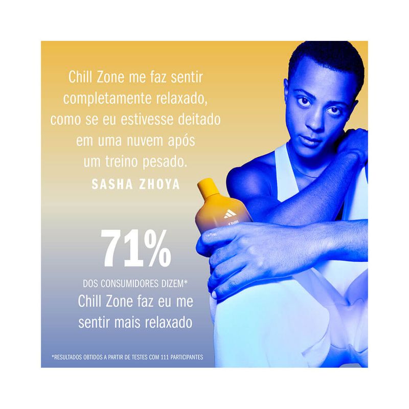 Colonia-Adidas-Vibes-Chill-Zone-Eau-de-Parfum-100ml---3616305447197---img05