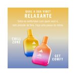 Colonia-Adidas-Vibes-Chill-Zone-Eau-de-Parfum-100ml---3616305447197---img06