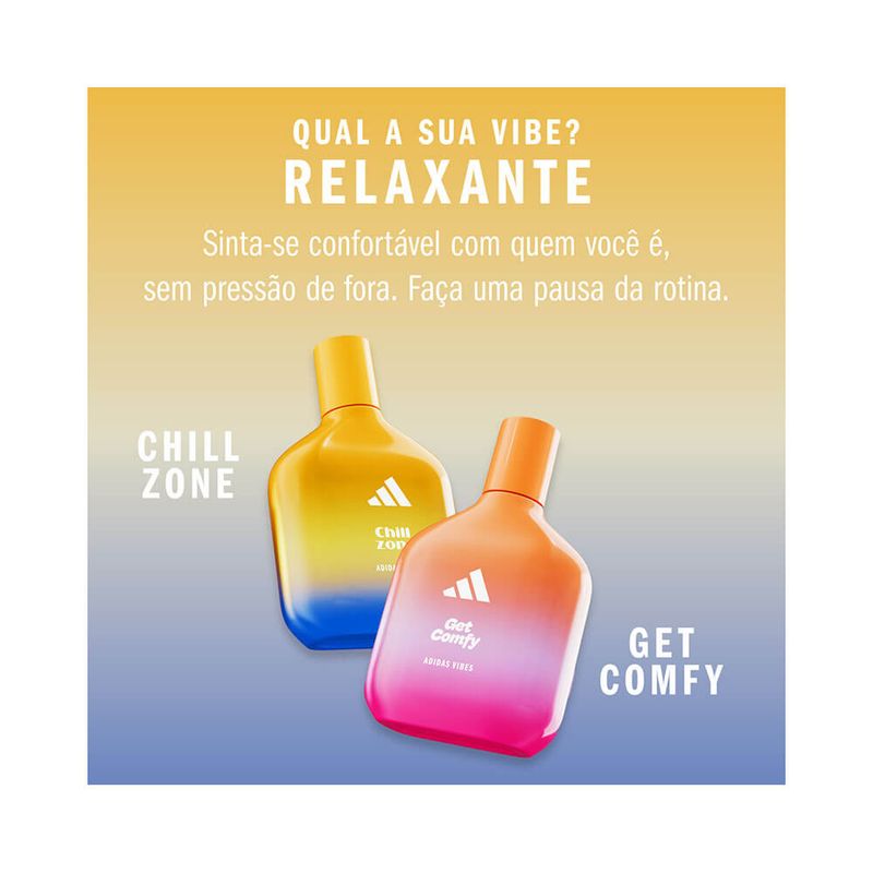 Colonia-Adidas-Vibes-Chill-Zone-Eau-de-Parfum-100ml---3616305447197---img06