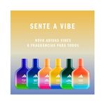 Colonia-Adidas-Vibes-Chill-Zone-Eau-de-Parfum-100ml---3616305447197---img07
