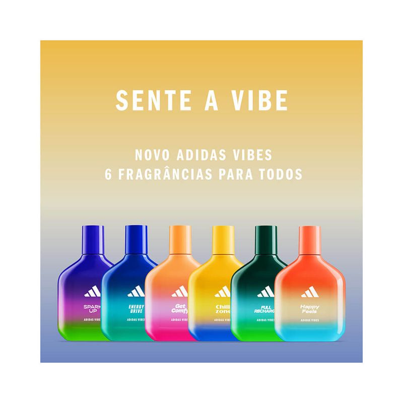 Colonia-Adidas-Vibes-Chill-Zone-Eau-de-Parfum-100ml---3616305447197---img07