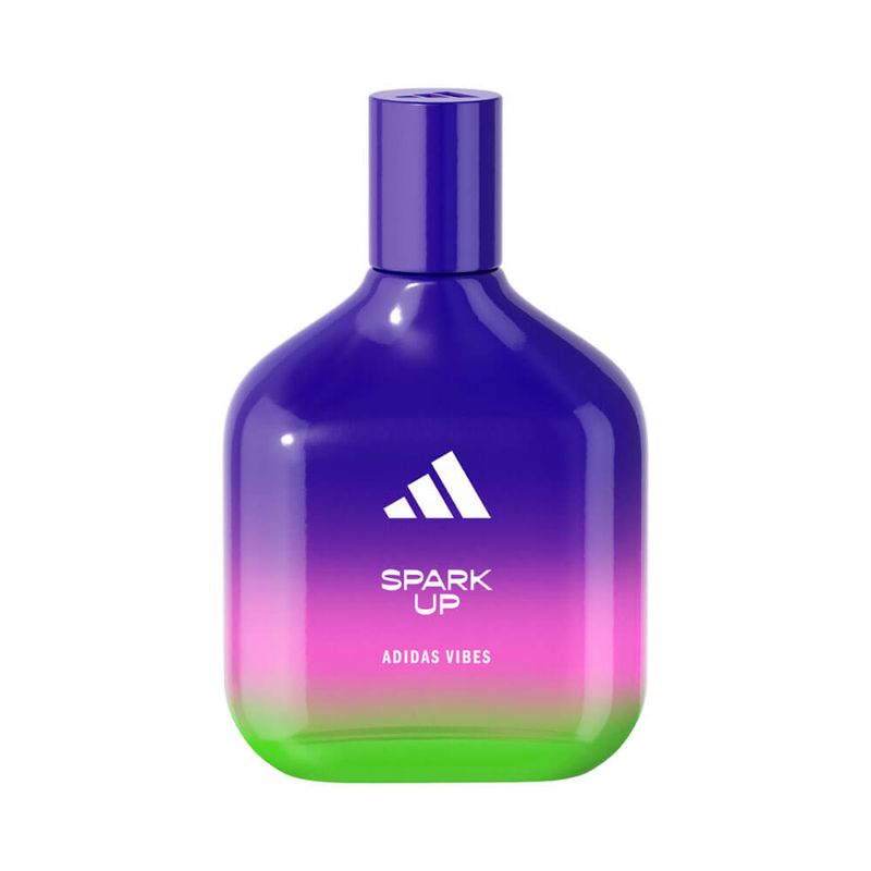 Colonia-Adidas-Vibes-Spark-Up-Eau-de-Parfum-100ml---3616305447210---img01