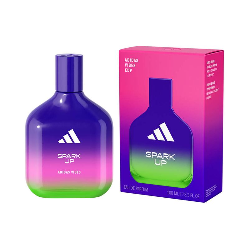 Colonia-Adidas-Vibes-Spark-Up-Eau-de-Parfum-100ml---3616305447210---img02