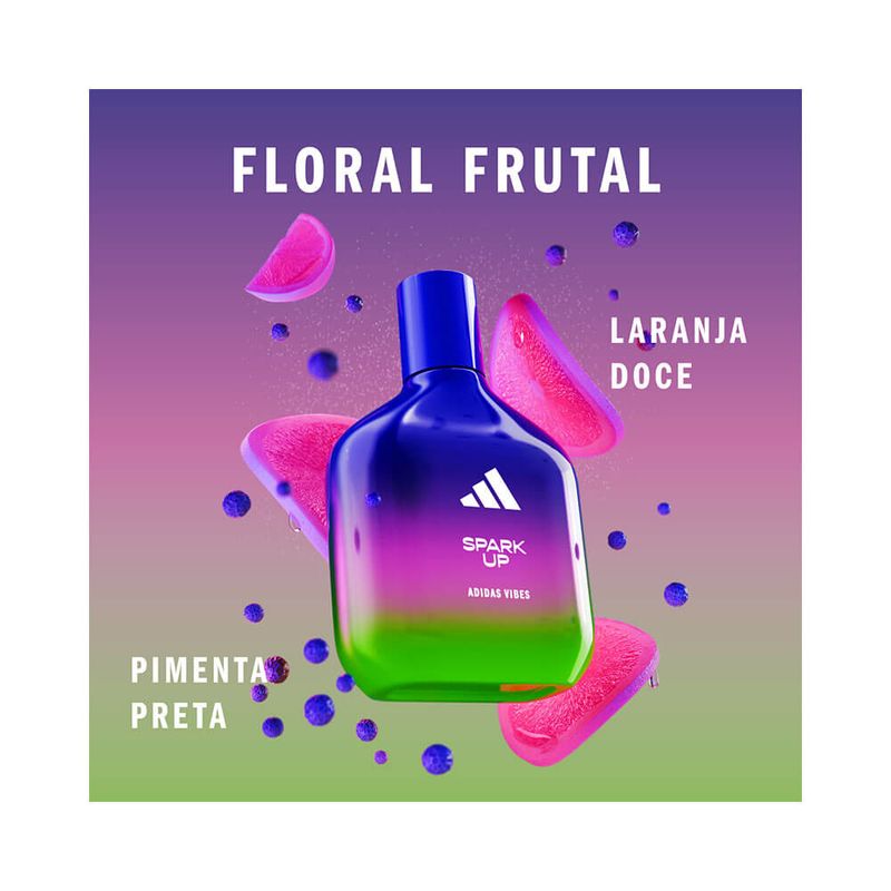 Colonia-Adidas-Vibes-Spark-Up-Eau-de-Parfum-100ml---3616305447210---img04