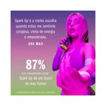 Colonia-Adidas-Vibes-Spark-Up-Eau-de-Parfum-100ml---3616305447210---img05
