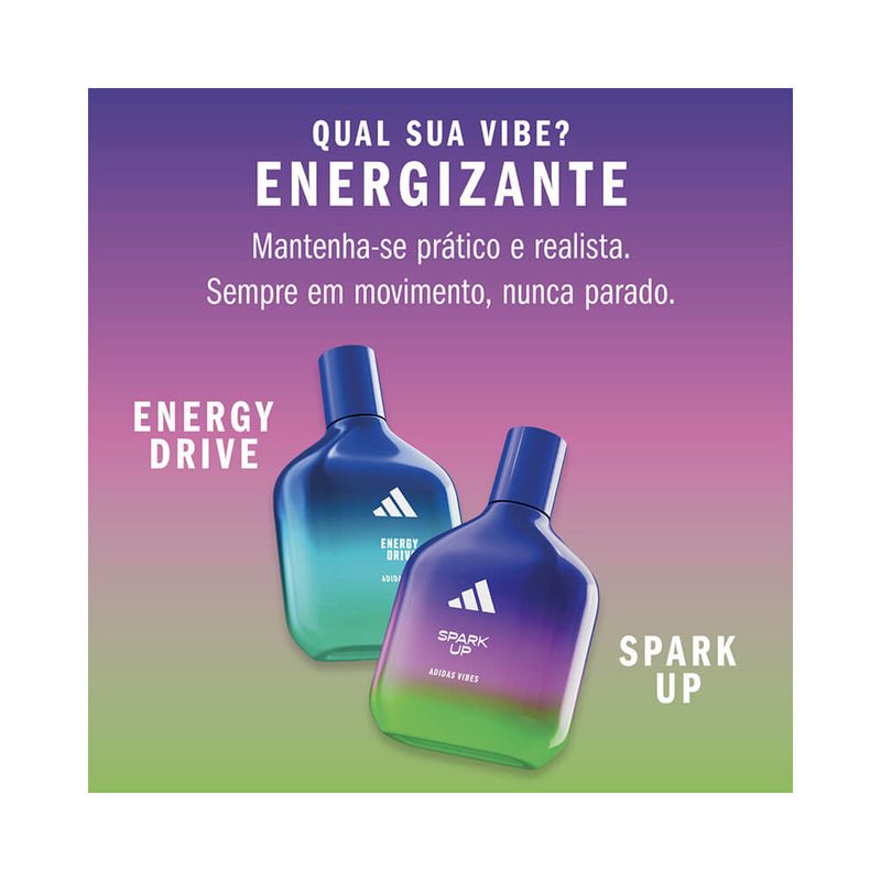 Colonia-Adidas-Vibes-Spark-Up-Eau-de-Parfum-100ml---3616305447210---img06