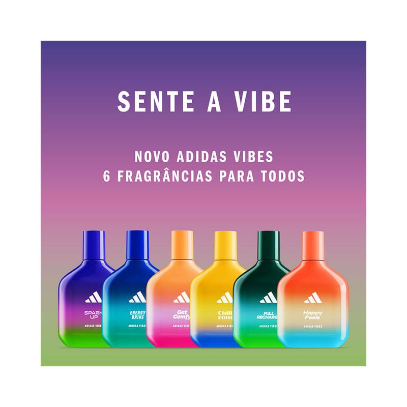 Colonia-Adidas-Vibes-Spark-Up-Eau-de-Parfum-100ml---3616305447210---img07
