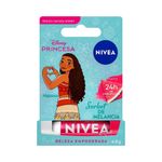 Hidratante-Labial-Nivea-Disney-Princesa-Moana-Melancia---4006000159188---img01