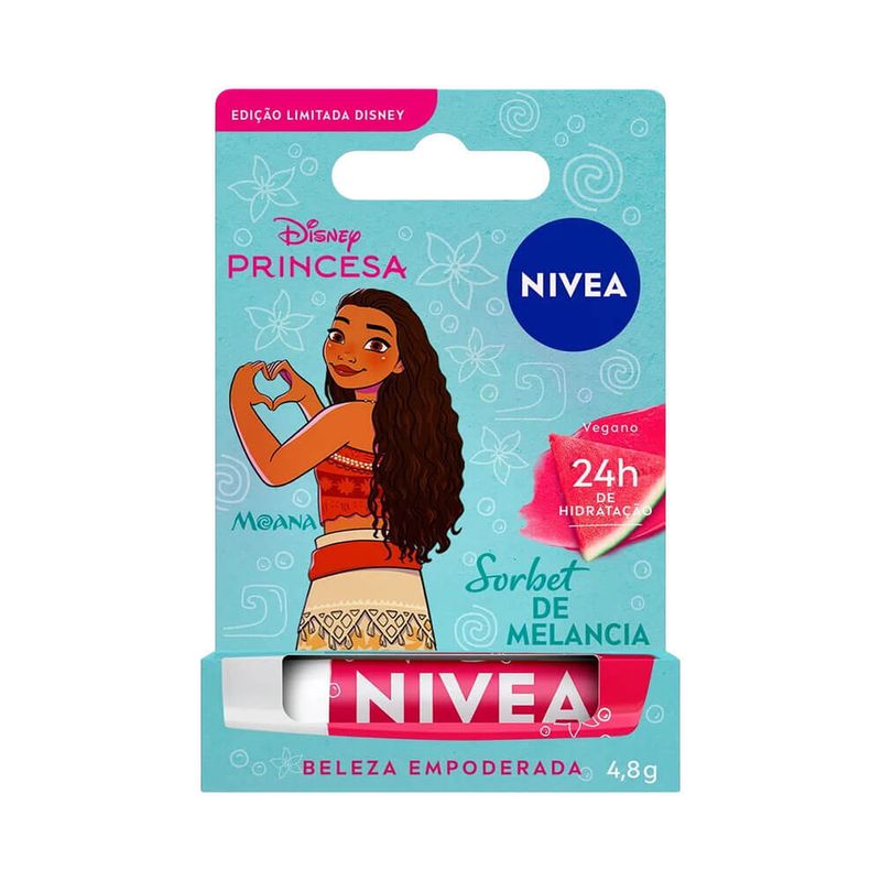Hidratante-Labial-Nivea-Disney-Princesa-Moana-Melancia---4006000159188---img01