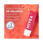Hidratante-Labial-Nivea-Disney-Princesa-Moana-Melancia---4006000159188---img02