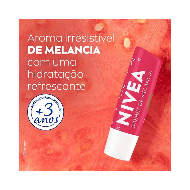 Hidratante-Labial-Nivea-Disney-Princesa-Moana-Melancia---4006000159188---img02
