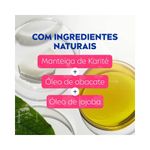 Hidratante-Labial-Nivea-Disney-Princesa-Moana-Melancia---4006000159188---img03