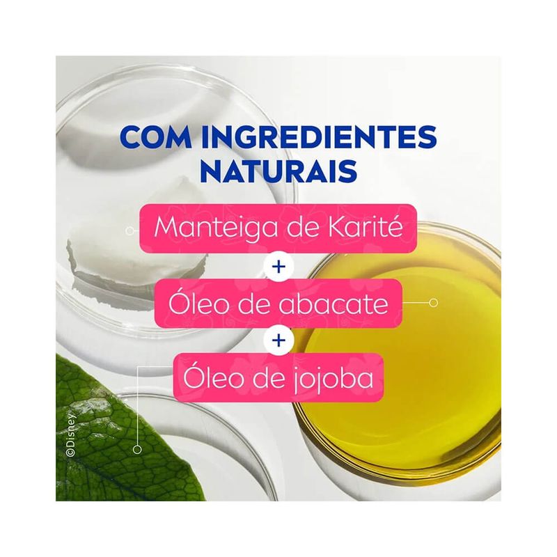 Hidratante-Labial-Nivea-Disney-Princesa-Moana-Melancia---4006000159188---img03