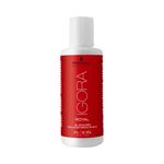 Oxigenada-Igora-Royal-9-30-Volumes-60ml_7891200990139_img01
