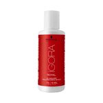 Oxigenada-Igora-Royal-3-Locao-Oxidante-10-vol-60ml_7891200990115_img01