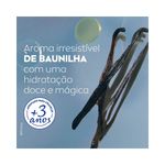 Hidratante-Labial-Nivea-Disney-Princesa-Bela-Baunilha---4006000159195---img02