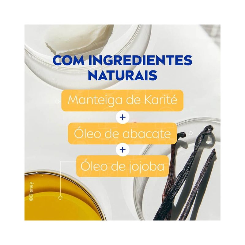 Hidratante-Labial-Nivea-Disney-Princesa-Bela-Baunilha---4006000159195---img03