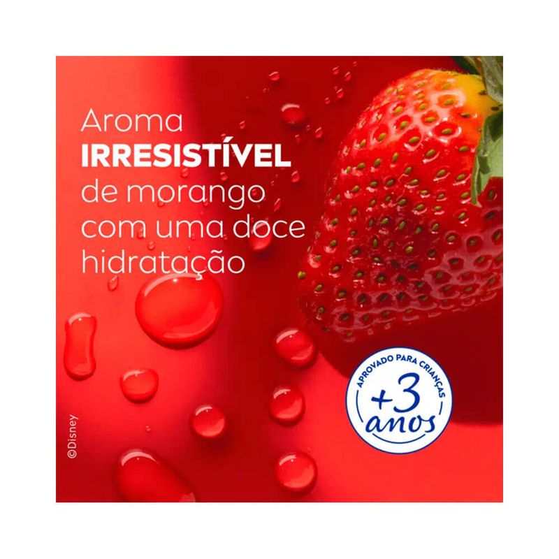 Hidratante-Labial-Nivea-Disney-Princesa-Rapunzel-Morango---4006000159171---img02