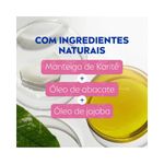 Hidratante-Labial-Nivea-Disney-Princesa-Rapunzel-Morango---4006000159171---img03