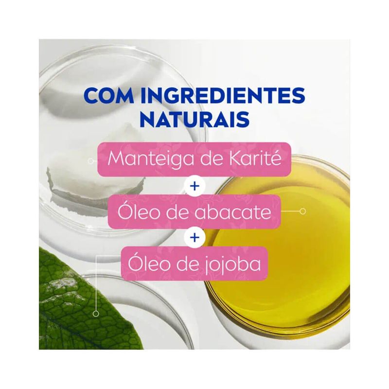 Hidratante-Labial-Nivea-Disney-Princesa-Rapunzel-Morango---4006000159171---img03