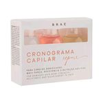 Kit-Ampolas-Brae-Cronograma-Capilar-Repair---7898667820702---img02
