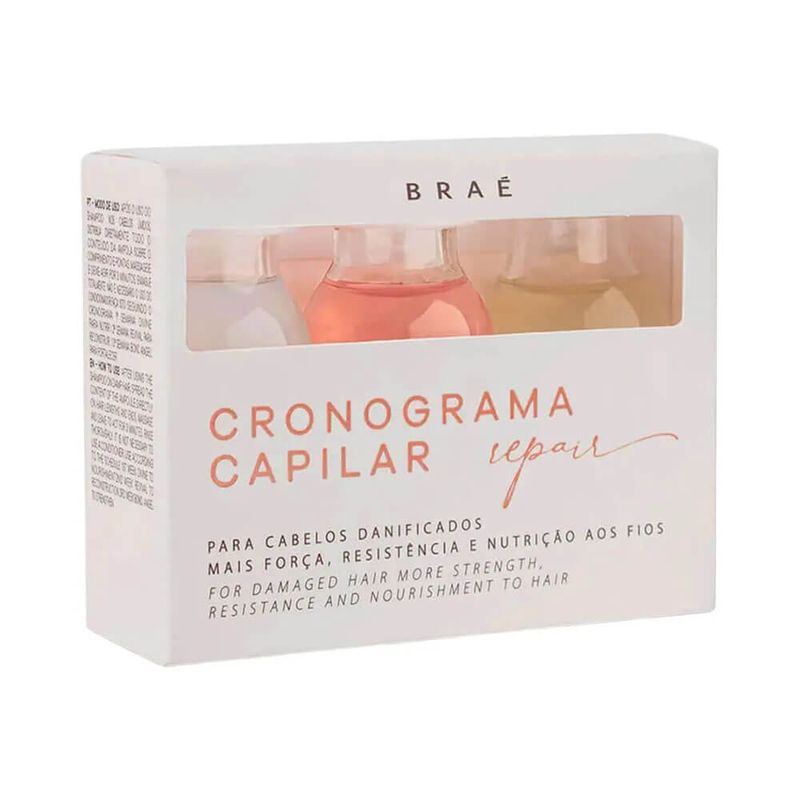 Kit-Ampolas-Brae-Cronograma-Capilar-Repair---7898667820702---img02