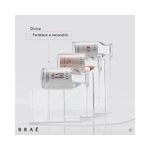 Kit-Ampolas-Brae-Cronograma-Capilar-Repair---7898667820702---img05